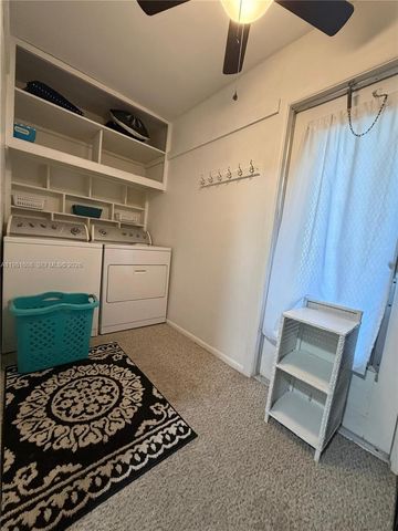 1832 Sunny Drive d-32, Bradenton, FL 34207