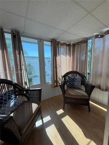 1832 Sunny Drive d-32, Bradenton, FL 34207