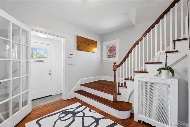 337 Heathcote Road, Scarsdale, NY 10583