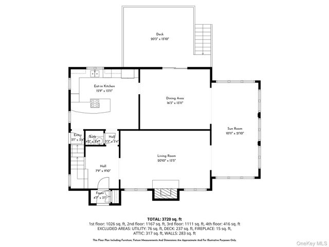 337 Heathcote Road, Scarsdale, NY 10583