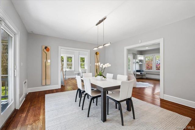 337 Heathcote Road, Scarsdale, NY 10583