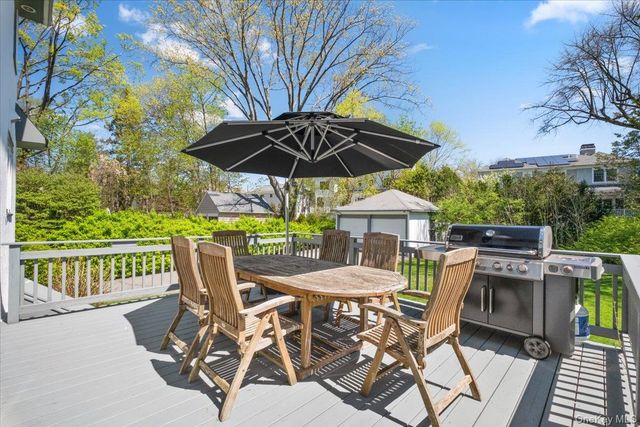 337 Heathcote Road, Scarsdale, NY 10583