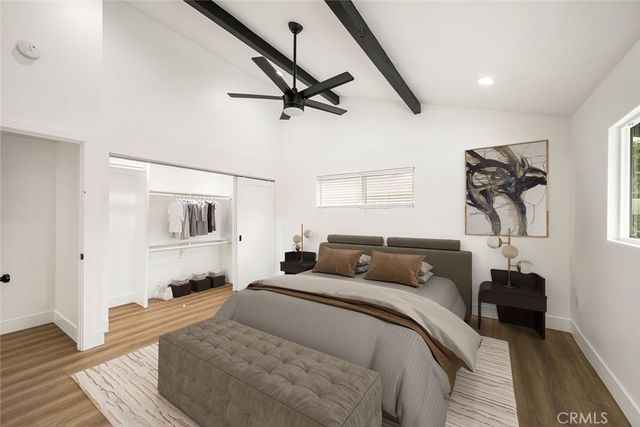 2932 Pemba Drive, Costa Mesa, CA 92626