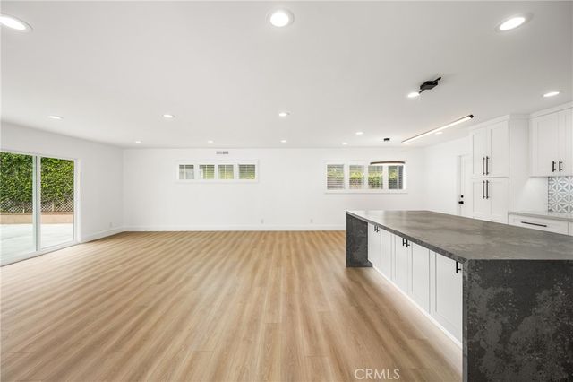 2932 Pemba Drive, Costa Mesa, CA 92626