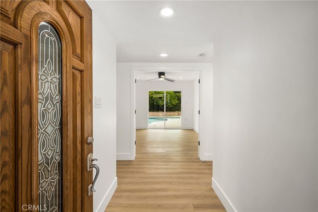 2932 Pemba Drive, Costa Mesa, CA 92626