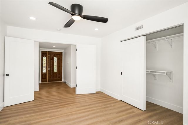 2932 Pemba Drive, Costa Mesa, CA 92626