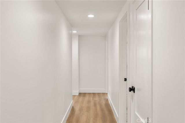 2932 Pemba Drive, Costa Mesa, CA 92626