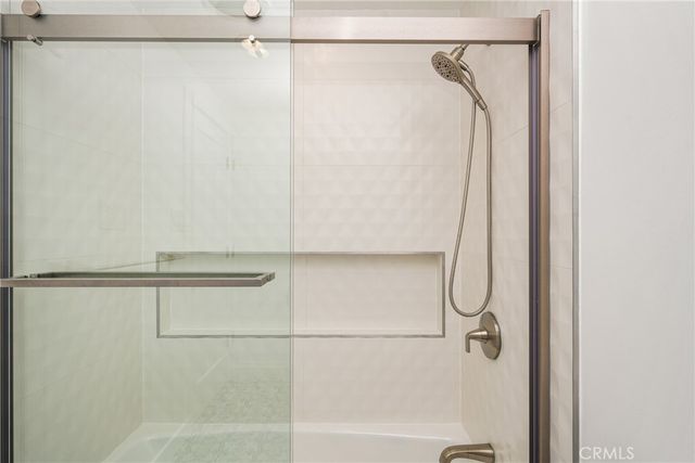 2932 Pemba Drive, Costa Mesa, CA 92626