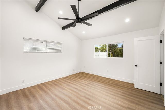 2932 Pemba Drive, Costa Mesa, CA 92626