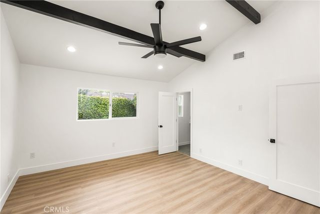 2932 Pemba Drive, Costa Mesa, CA 92626