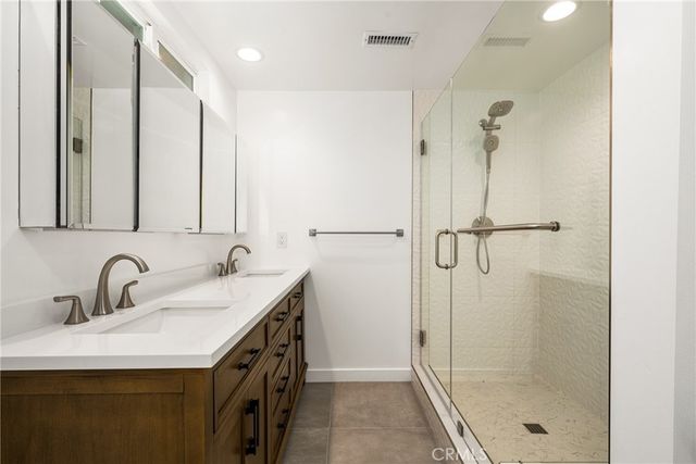 2932 Pemba Drive, Costa Mesa, CA 92626