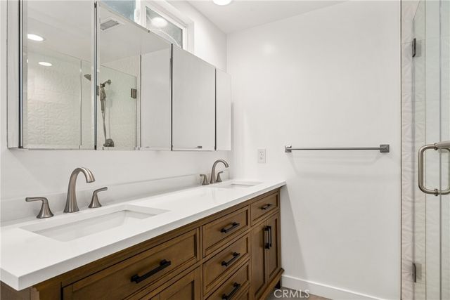 2932 Pemba Drive, Costa Mesa, CA 92626