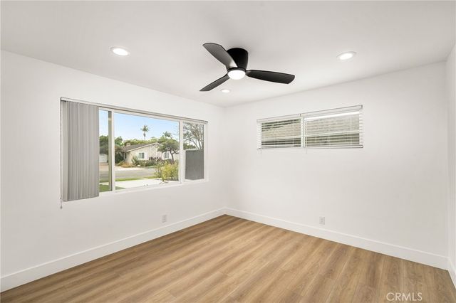 2932 Pemba Drive, Costa Mesa, CA 92626