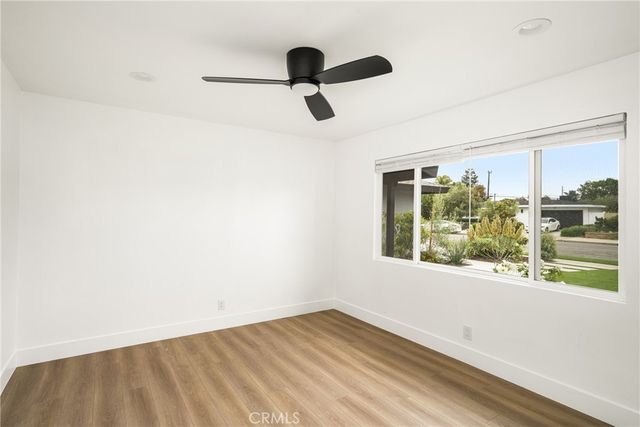 2932 Pemba Drive, Costa Mesa, CA 92626