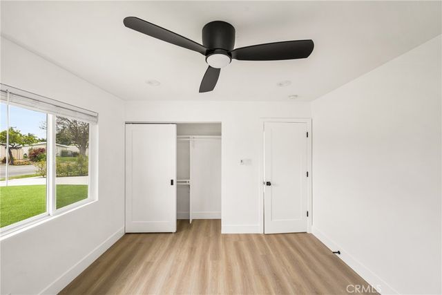 2932 Pemba Drive, Costa Mesa, CA 92626