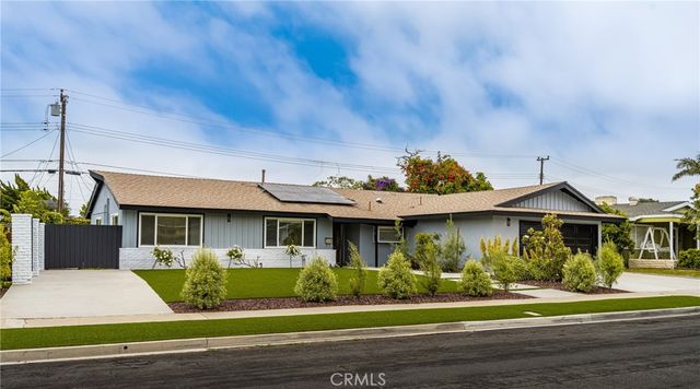 2932 Pemba Drive, Costa Mesa, CA 92626