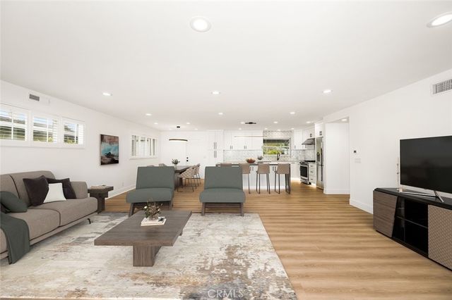 2932 Pemba Drive, Costa Mesa, CA 92626