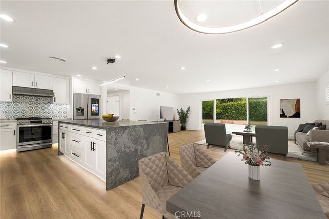 2932 Pemba Drive, Costa Mesa, CA 92626