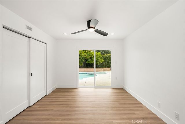 2932 Pemba Drive, Costa Mesa, CA 92626