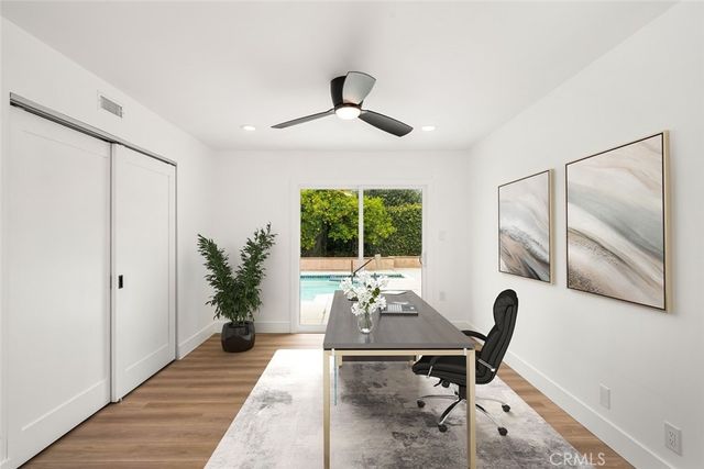 2932 Pemba Drive, Costa Mesa, CA 92626