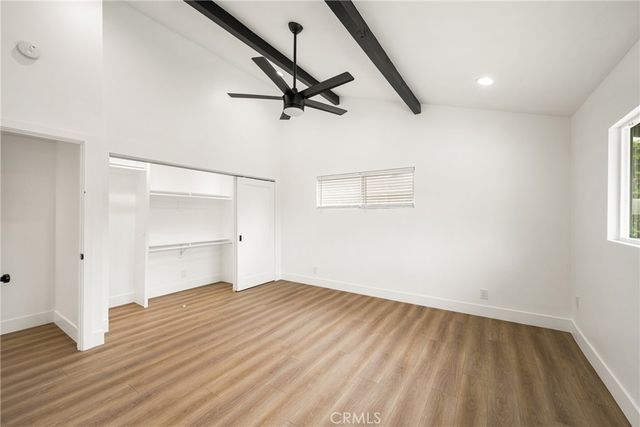 2932 Pemba Drive, Costa Mesa, CA 92626