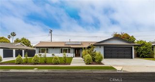 2932 Pemba Drive, Costa Mesa, CA 92626
