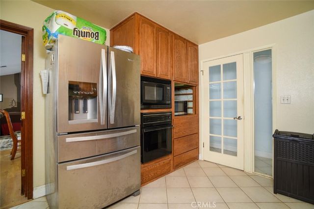 300 Stoney Oaks Boulevard, Oroville, CA 95966