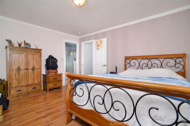 300 Stoney Oaks Boulevard, Oroville, CA 95966