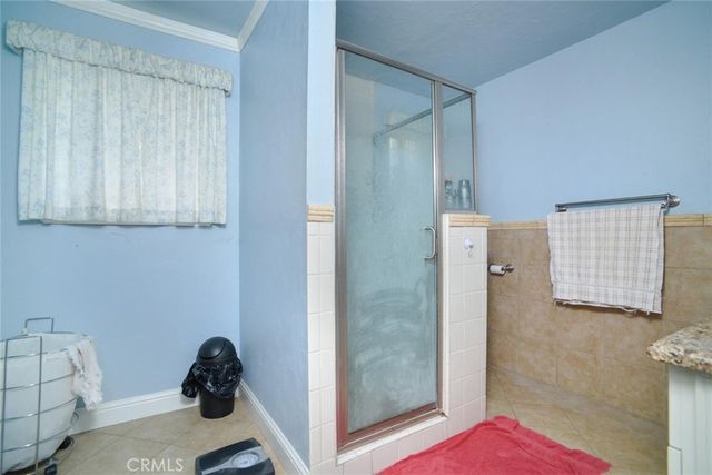 300 Stoney Oaks Boulevard, Oroville, CA 95966