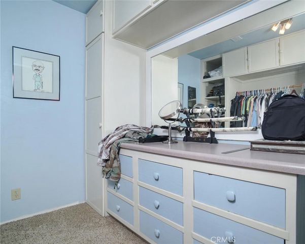 300 Stoney Oaks Boulevard, Oroville, CA 95966