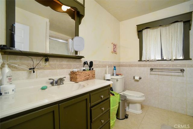 300 Stoney Oaks Boulevard, Oroville, CA 95966