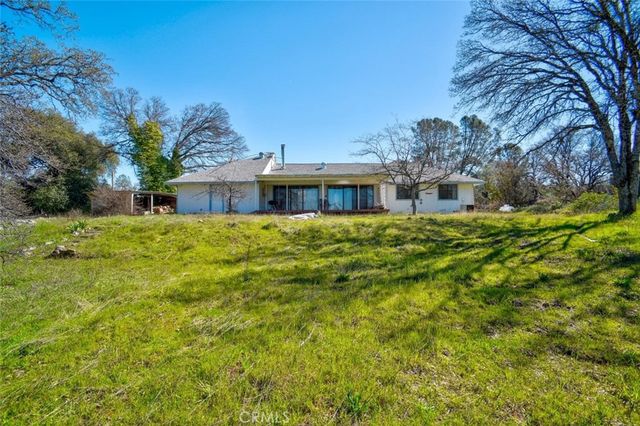 300 Stoney Oaks Boulevard, Oroville, CA 95966