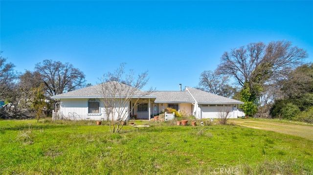 300 Stoney Oaks Boulevard, Oroville, CA 95966
