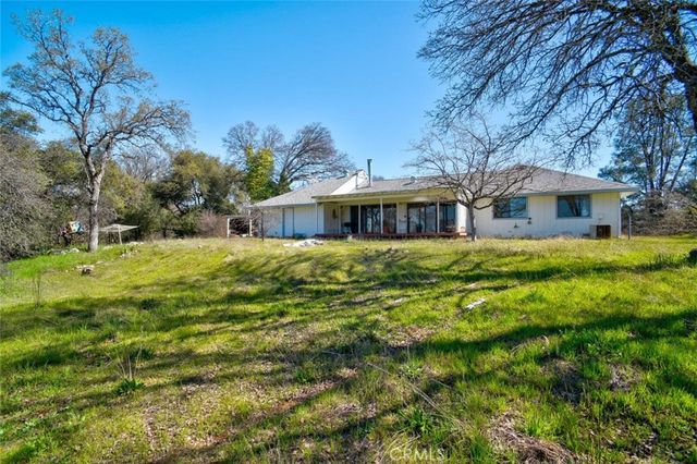 300 Stoney Oaks Boulevard, Oroville, CA 95966