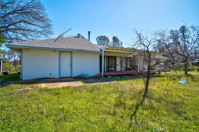 300 Stoney Oaks Boulevard, Oroville, CA 95966