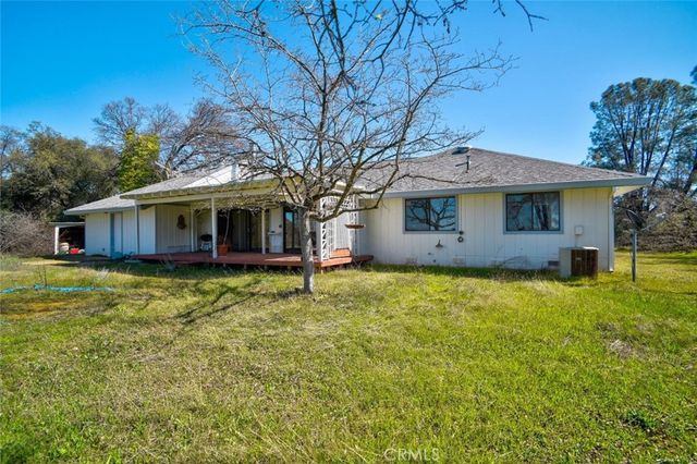 300 Stoney Oaks Boulevard, Oroville, CA 95966