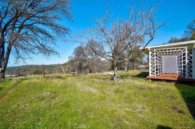 300 Stoney Oaks Boulevard, Oroville, CA 95966