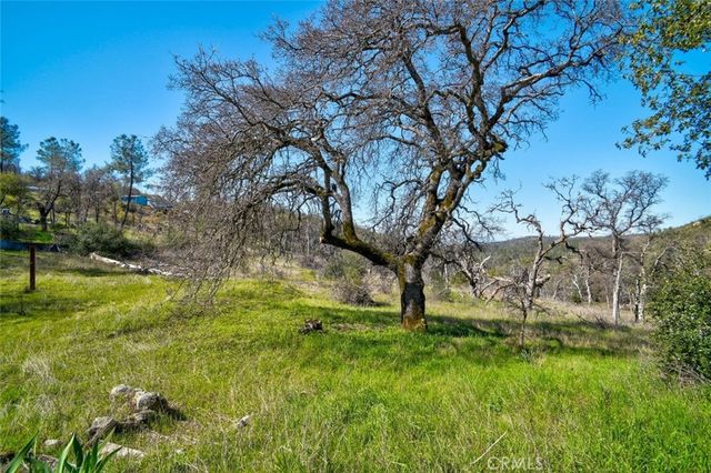 300 Stoney Oaks Boulevard, Oroville, CA 95966