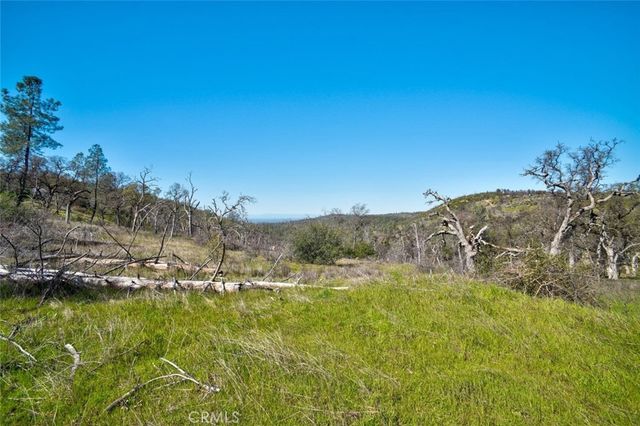 300 Stoney Oaks Boulevard, Oroville, CA 95966