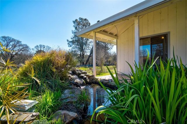 300 Stoney Oaks Boulevard, Oroville, CA 95966