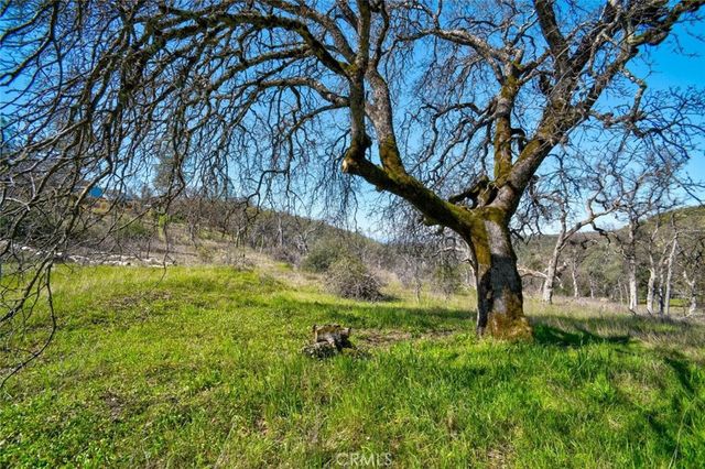 300 Stoney Oaks Boulevard, Oroville, CA 95966