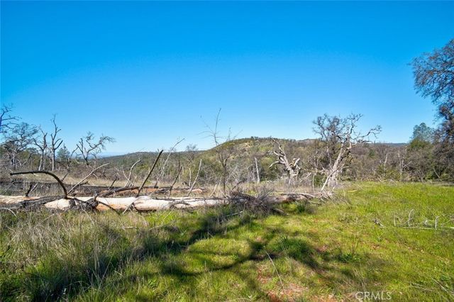 300 Stoney Oaks Boulevard, Oroville, CA 95966