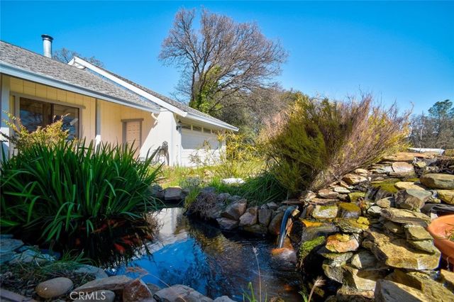 300 Stoney Oaks Boulevard, Oroville, CA 95966