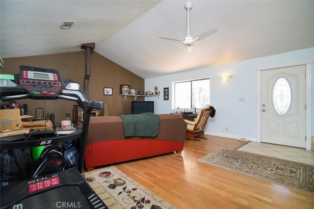 300 Stoney Oaks Boulevard, Oroville, CA 95966