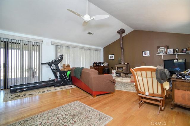 300 Stoney Oaks Boulevard, Oroville, CA 95966