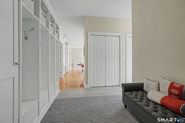 7 Caleb Court, Guilford, CT 06437