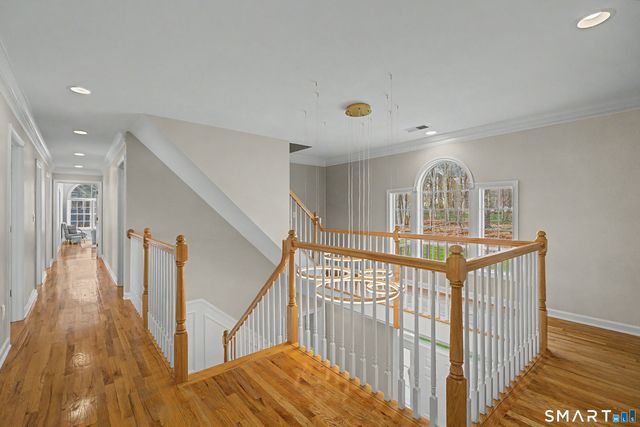7 Caleb Court, Guilford, CT 06437