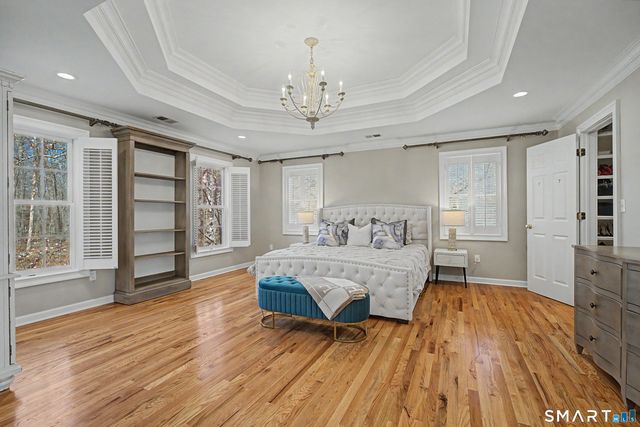 7 Caleb Court, Guilford, CT 06437