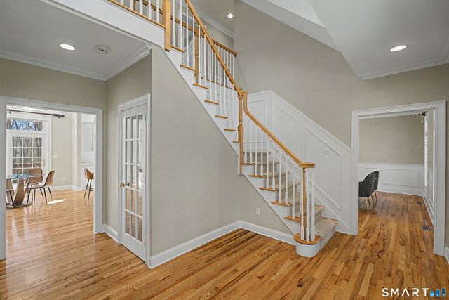7 Caleb Court, Guilford, CT 06437