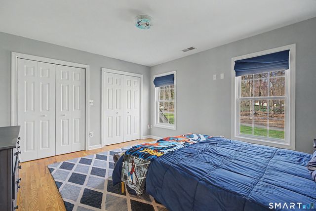 7 Caleb Court, Guilford, CT 06437